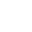 facebook-logo